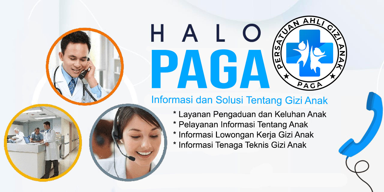 PAGA Kecamatan Mantingan