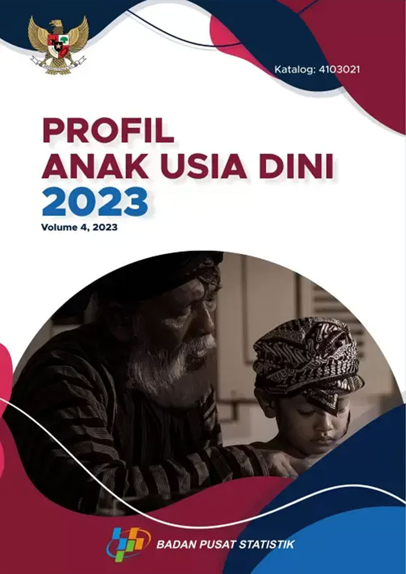 PAGA Kecamatan Mantingan